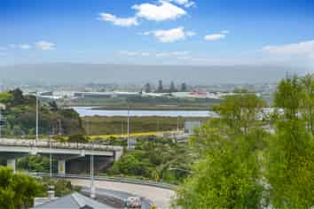 60 Miller Street, Point Chevalier