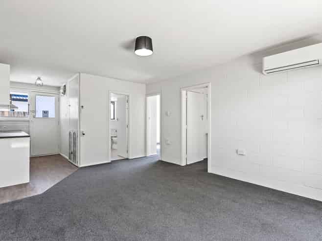 1/267 Pages Road, Wainoni