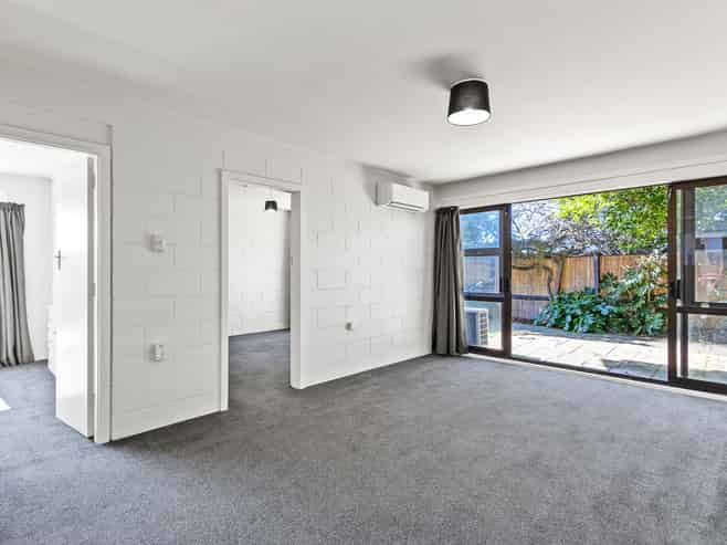 1/267 Pages Road, Wainoni