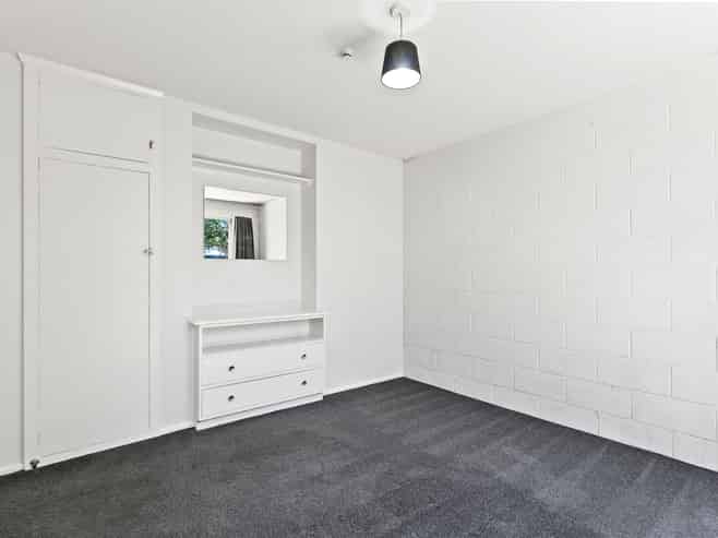 1/267 Pages Road, Wainoni