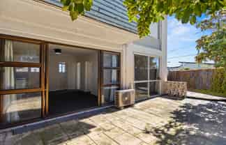 1/267 Pages Road, Wainoni