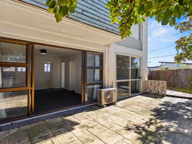 1/267 Pages Road, Wainoni
