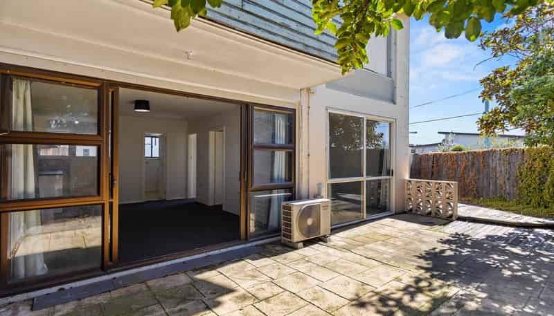 1/267 Pages Road, Wainoni