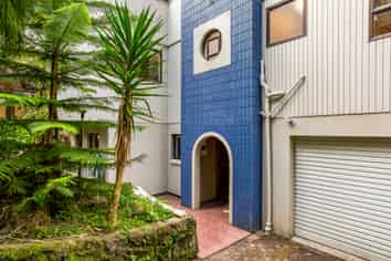 41 Turanga Road, Henderson Valley