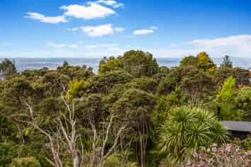 41 Turanga Road, Henderson Valley