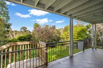 41 Turanga Road, Henderson Valley
