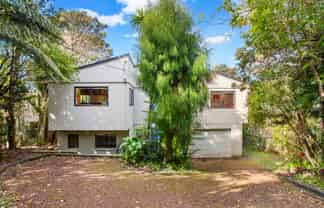 41 Turanga Road, Henderson Valley