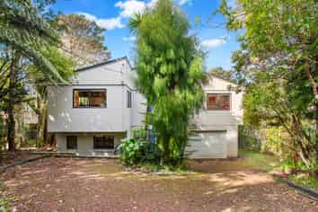 41 Turanga Road, Henderson Valley