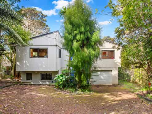 41 Turanga Road, Henderson Valley