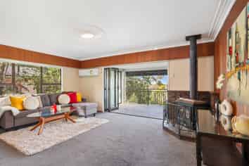 41 Turanga Road, Henderson Valley