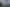 Manawatu / Whanganui - Address withheld