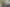 Manawatu / Whanganui - Address withheld
