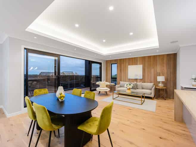 49 Kumukumu Road, Long Bay