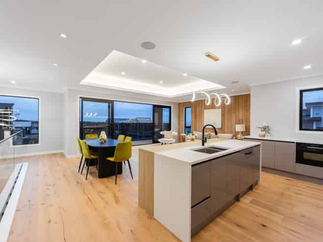 49 Kumukumu Road, Long Bay