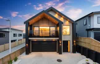 49 Kumukumu Road, Long Bay