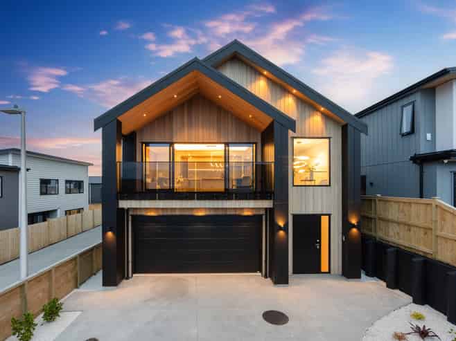 49 Kumukumu Road, Long Bay