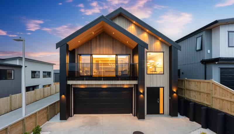49 Kumukumu Road, Long Bay