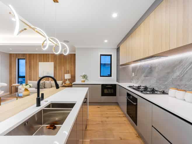 49 Kumukumu Road, Long Bay