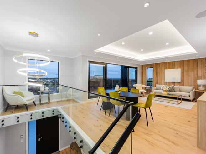 49 Kumukumu Road, Long Bay