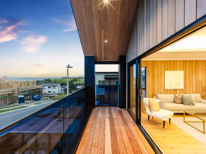 49 Kumukumu Road, Long Bay