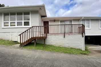 229 Wairau Road, Totara Vale
