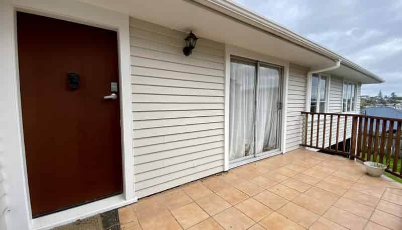 229 Wairau Road, Totara Vale