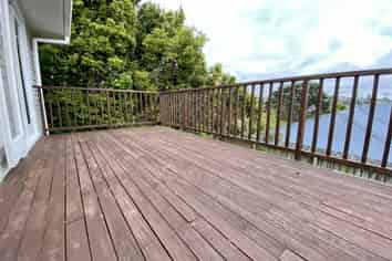 229 Wairau Road, Totara Vale