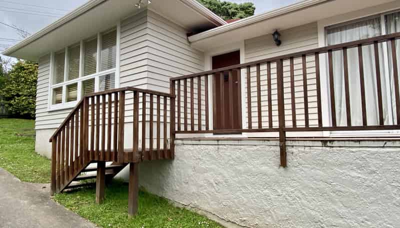 229 Wairau Road, Totara Vale