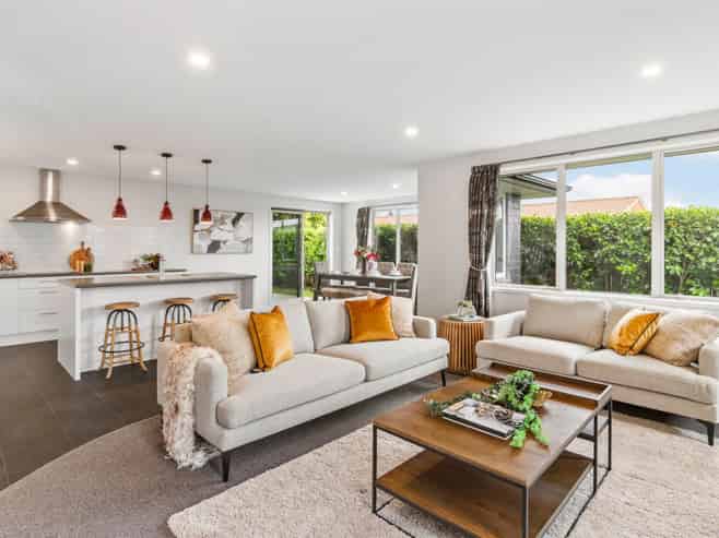 17 Modello Lane, Waiuku