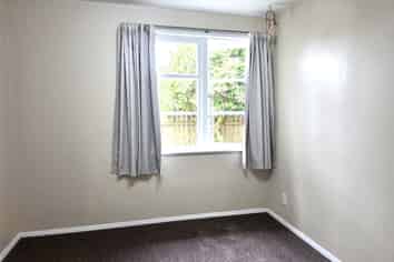 3 Dents Road, Kaniere