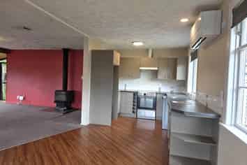 3 Dents Road, Kaniere