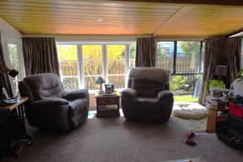 3 Dents Road, Kaniere