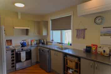 3 Dents Road, Kaniere