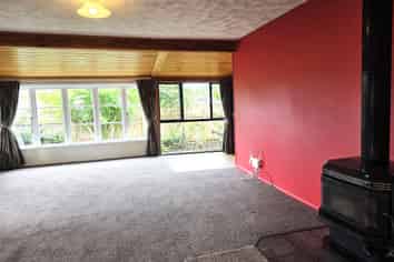 3 Dents Road, Kaniere