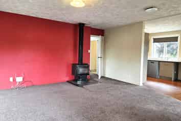 3 Dents Road, Kaniere