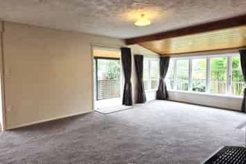 3 Dents Road, Kaniere