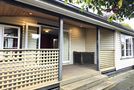 3 Dents Road, Kaniere, Westland, West Coast