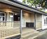 3 Dents Road, Kaniere, Westland, West Coast