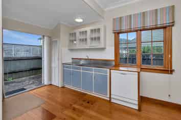 4 Mercer Street, Kensington