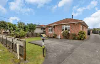 4 Mercer Street, Kensington
