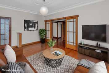 4 Mercer Street, Kensington