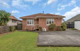 4 Mercer Street, Kensington