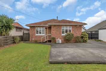 4 Mercer Street, Kensington