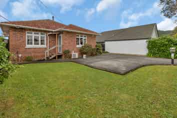 4 Mercer Street, Kensington