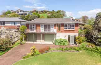 46 Norwood Road, Paeroa
