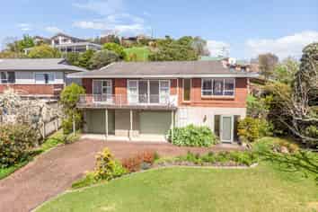 46 Norwood Road, Paeroa