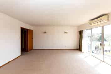 46 Norwood Road, Paeroa