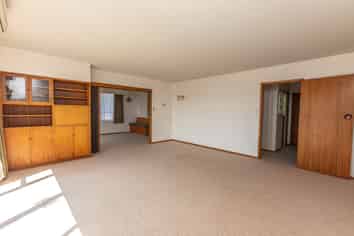 46 Norwood Road, Paeroa