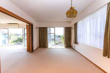 46 Norwood Road, Paeroa