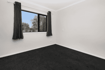 1/54 Carrington Avenue, Hillcrest